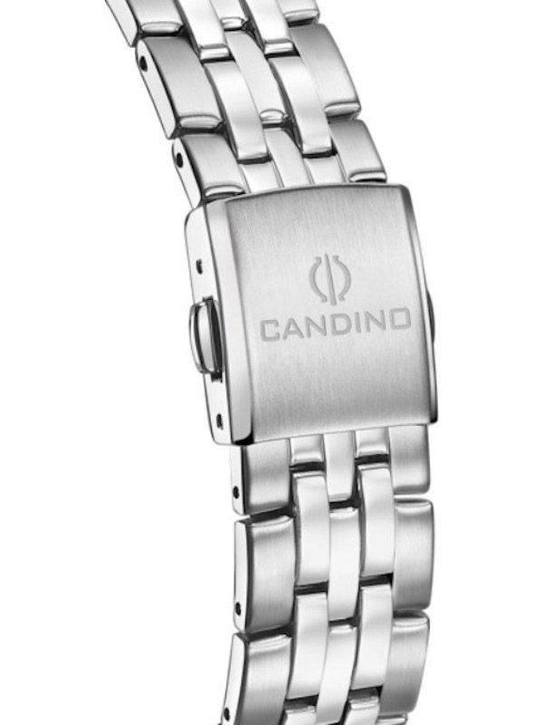 Candino C4762/4 Candino C4762/4