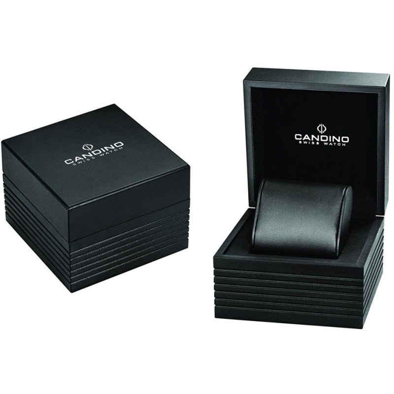 Candino C4762/4 Candino C4762/4