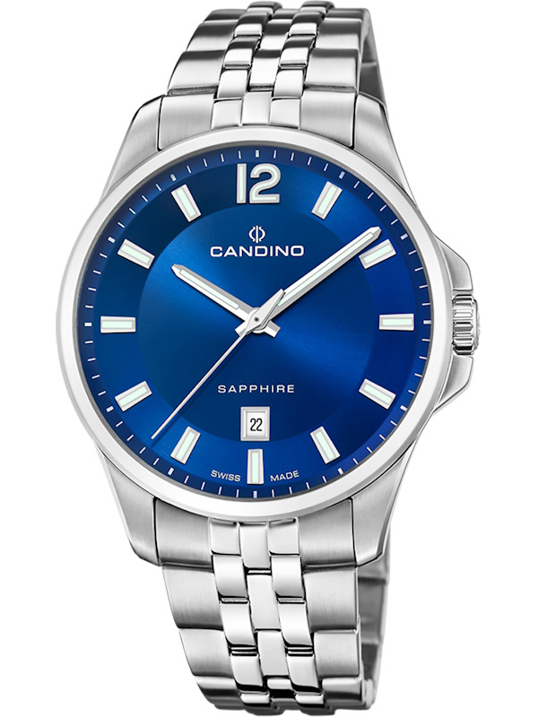 Candino C4764/2