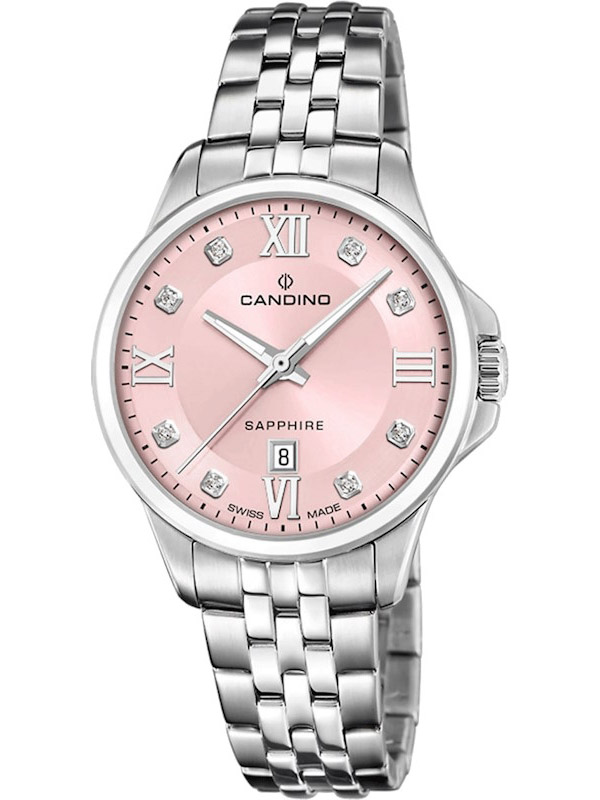 Candino C4766/3 Candino C4766/3