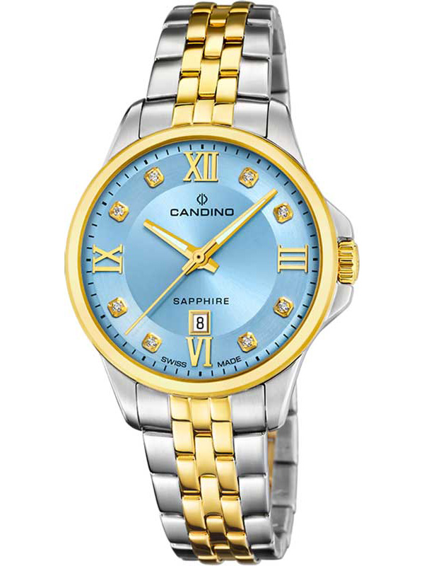 Candino C4767/2