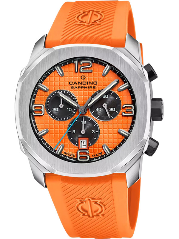 Candino C4774/2 Candino C4774/2