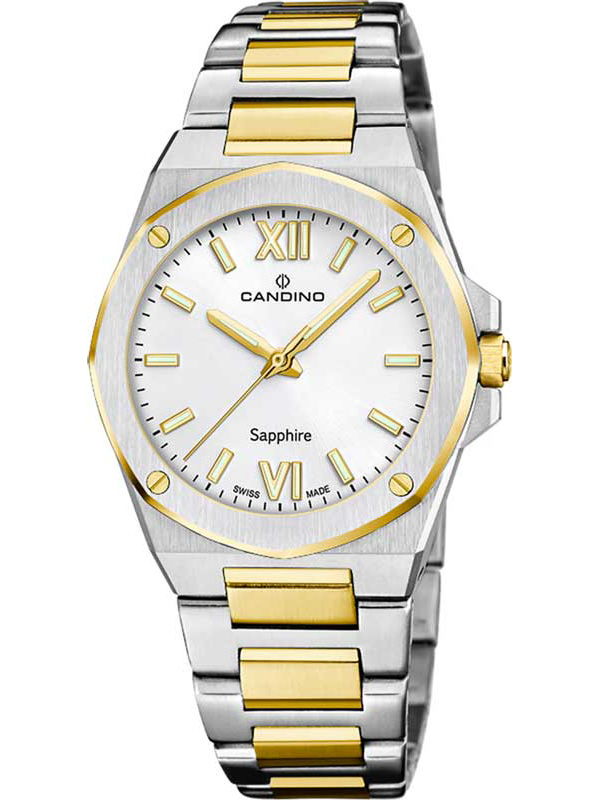 Candino C4776/1