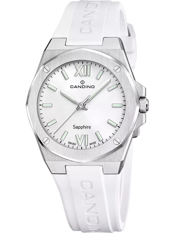 Candino C4777/1