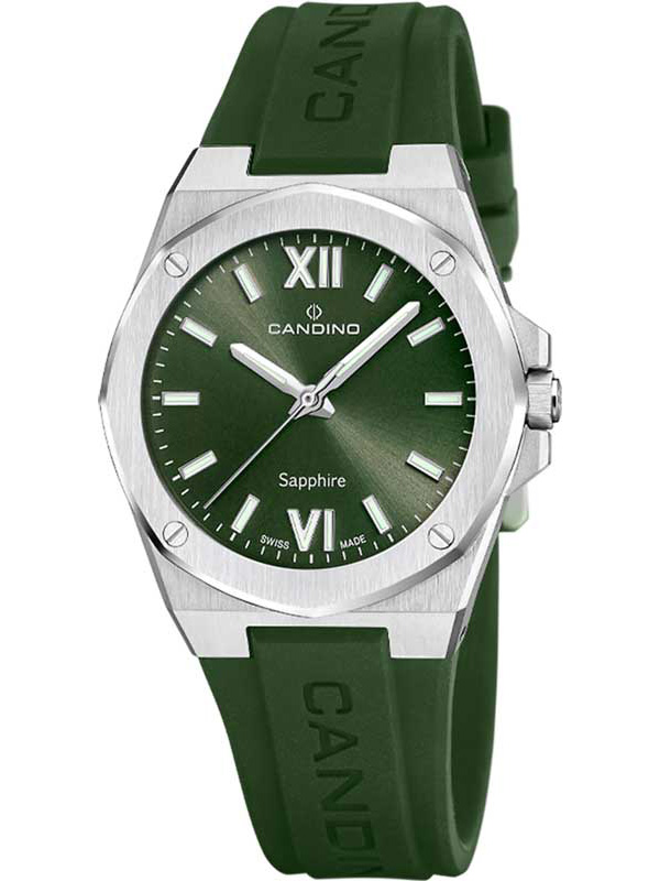 Candino C4777/4