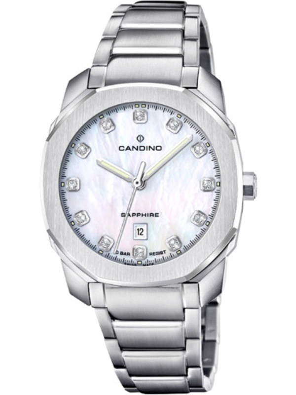 Candino C4778/1