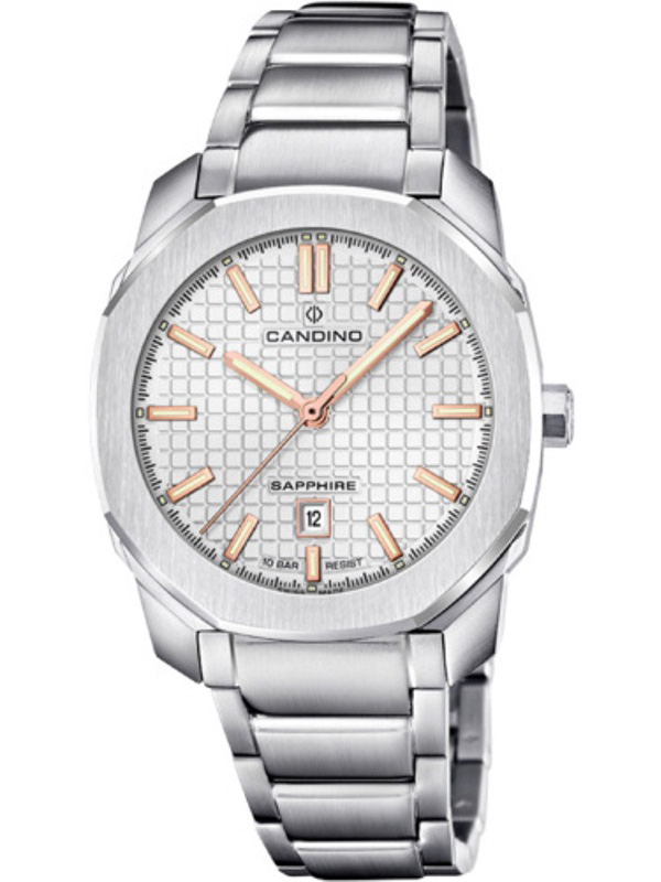 Candino C4778/2