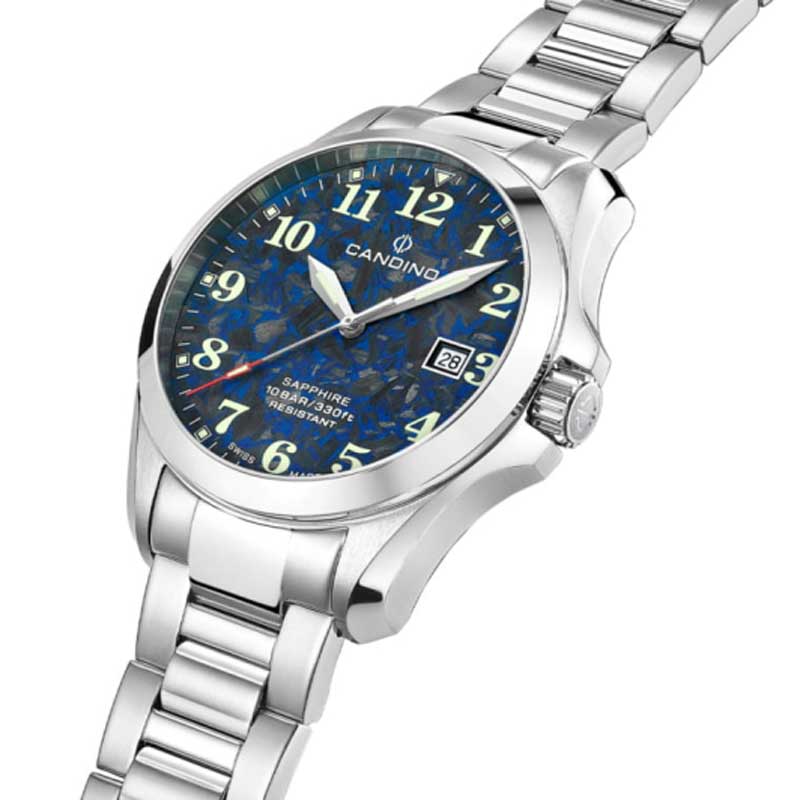 Candino C4785/2 +ремешок Candino C4785/2 +ремешок