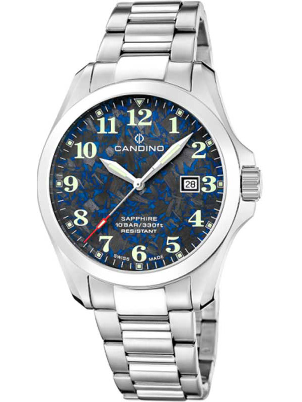 Candino C4785/3 +ремешок Candino C4785/3 +ремешок