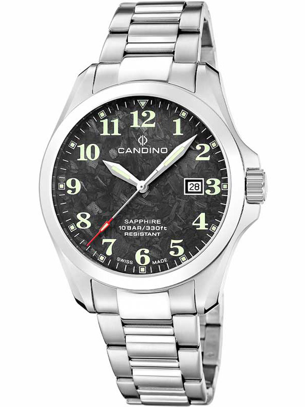 Candino C4785/4 +ремешок Candino C4785/4 +ремешок