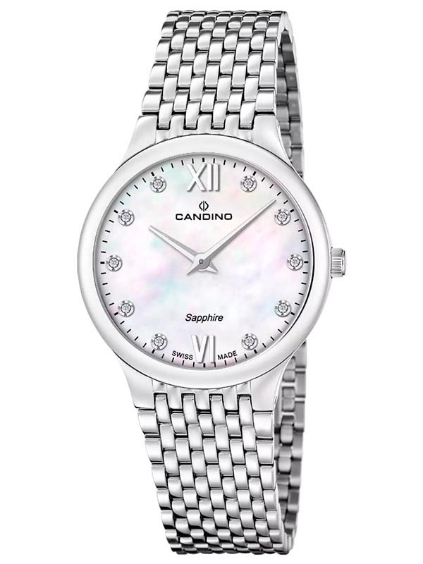 Candino C4787/1