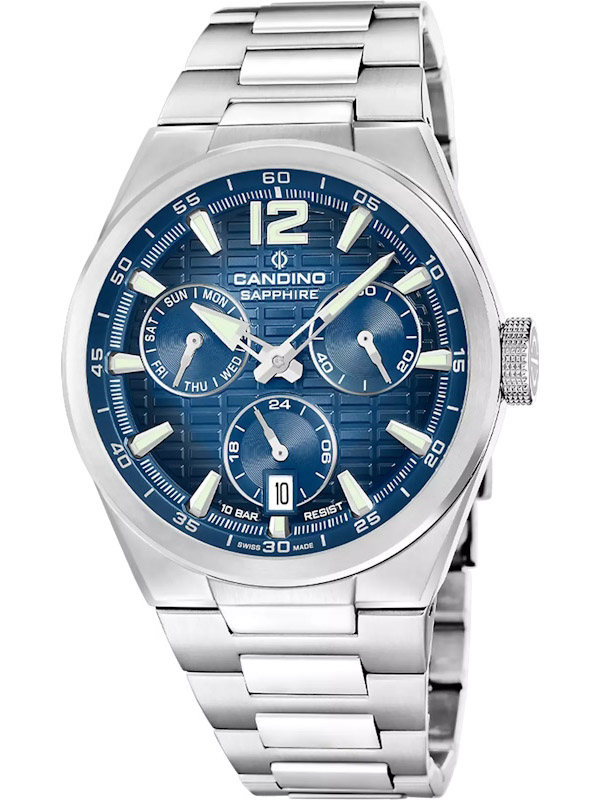 Candino C4796/1 Candino C4796/1