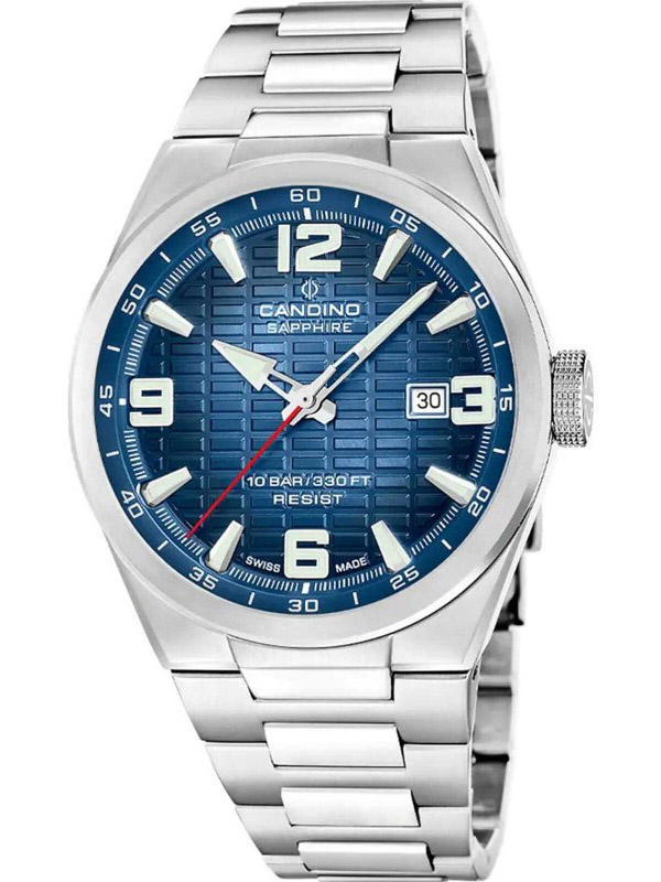 Candino C4797/3 Candino C4797/3