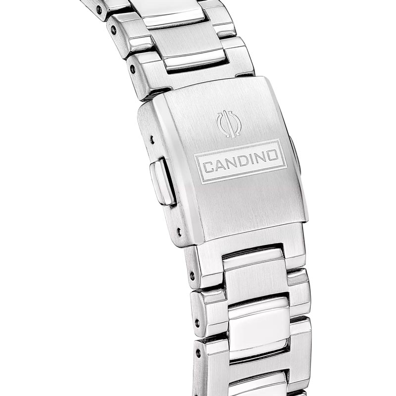 Candino C4799/3 Candino C4799/3