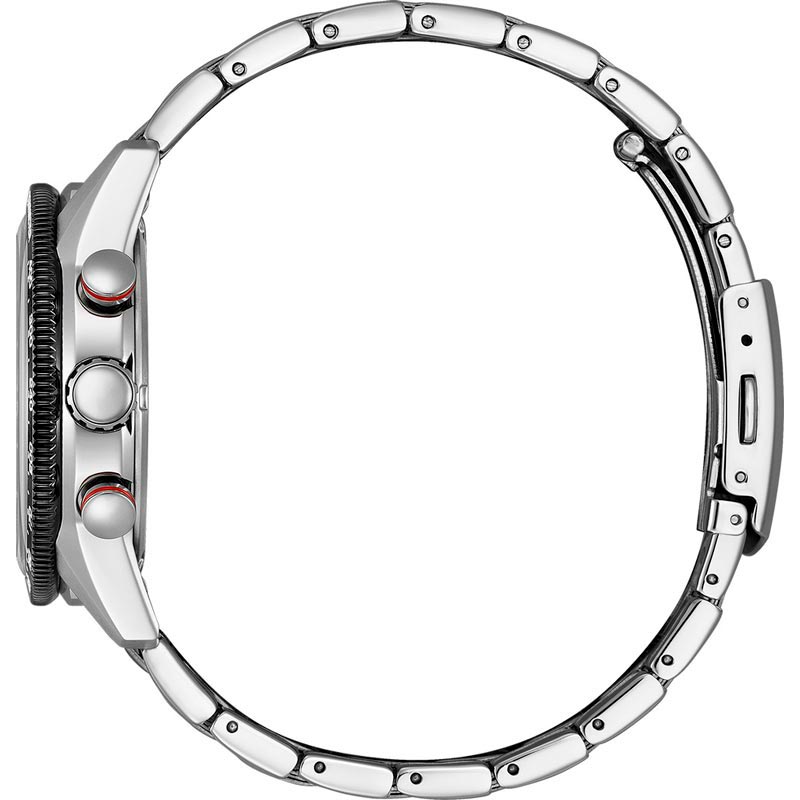 Citizen CA4714-55E Citizen CA4714-55E
