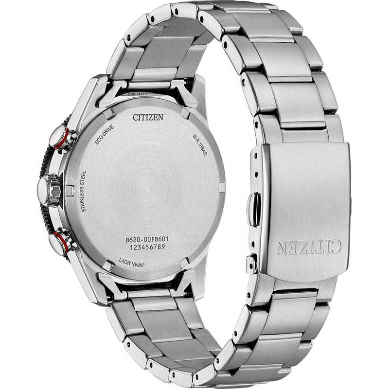 Citizen CA4714-55E Citizen CA4714-55E