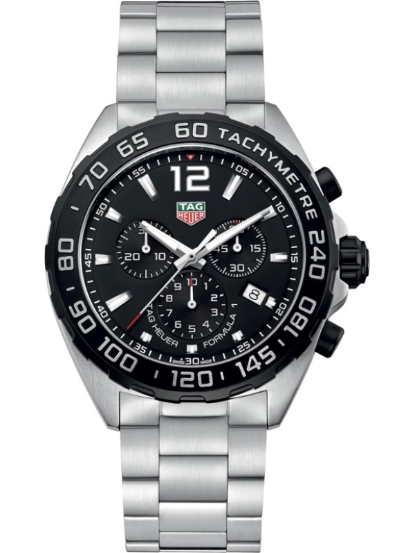 Tag Heuer CAZ1010.BA0842