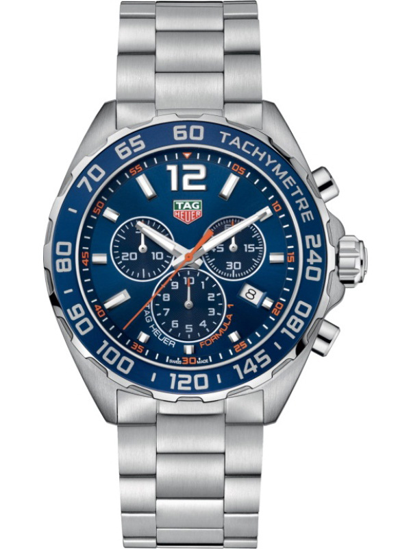 Tag Heuer CAZ1014.BA0842