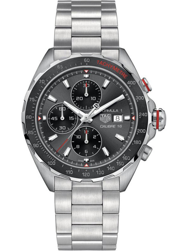 Tag Heuer CAZ2012.BA0876