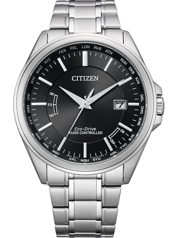 Citizen  CB0250-84E