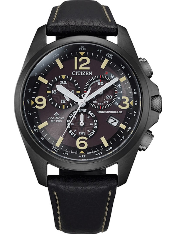 Citizen  CB5925-15E