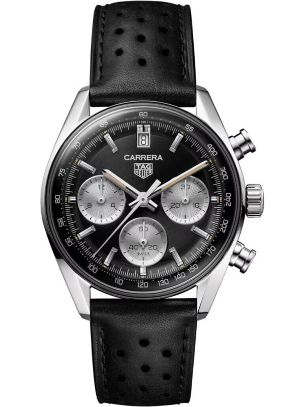 Tag Heuer CBS2210.FC6534