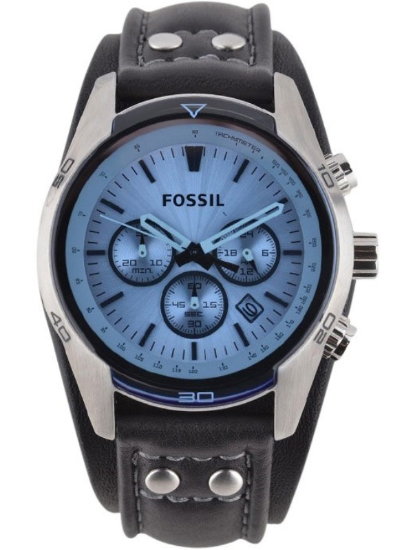 Fossil CH2564