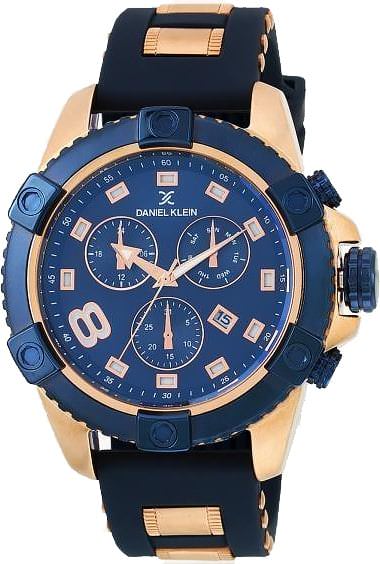 Daniel Klein  DK11174-2