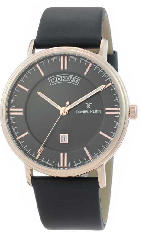 Daniel Klein  DK.1.12258-4