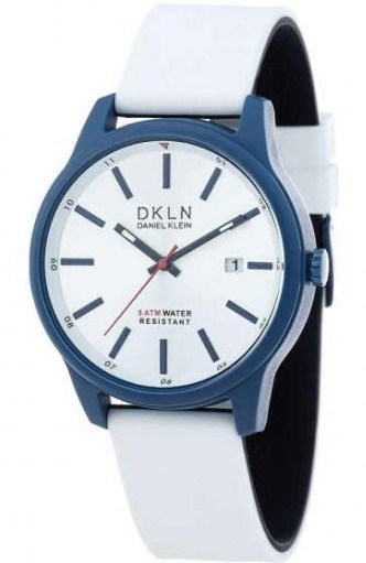 Daniel Klein  DK.1.12276-1