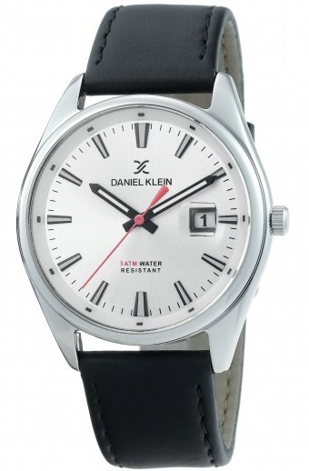 Daniel Klein  DK.1.12299-1