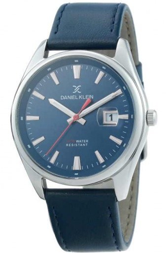 Daniel Klein  DK.1.12299-3
