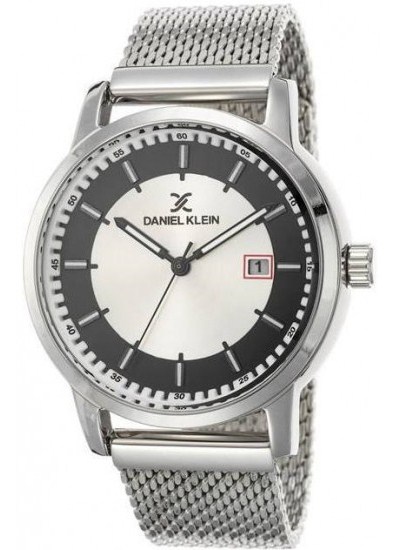 Daniel Klein  DK.1.12439-1