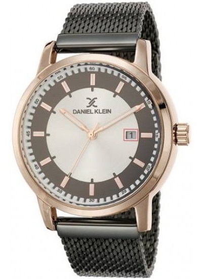 Daniel Klein  DK.1.12439-2