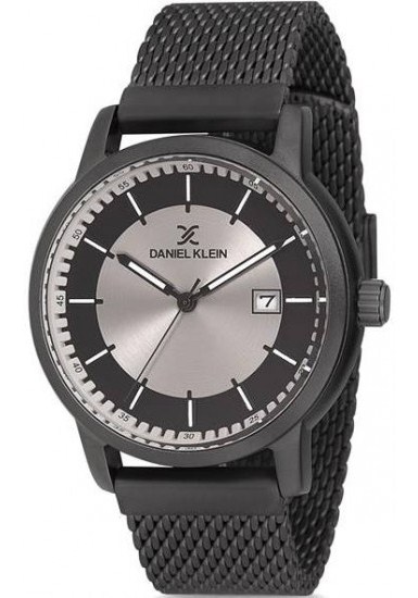 Daniel Klein  DK.1.12439-6
