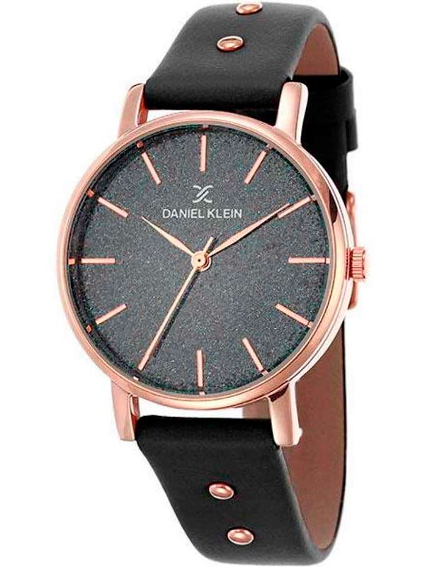 Daniel Klein DK.1.12451-6 Daniel Klein DK.1.12451-6