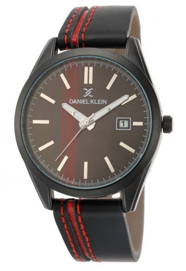 Daniel Klein  DK.1.12494-1