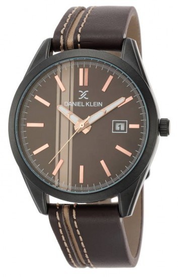 Daniel Klein  DK.1.12494-2