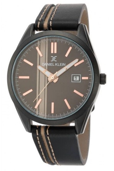 Daniel Klein  DK.1.12494-3