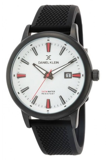 Daniel Klein  DK.1.12505-6
