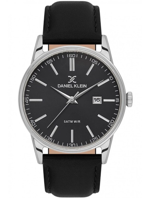 Daniel Klein  DK.1.13845-4