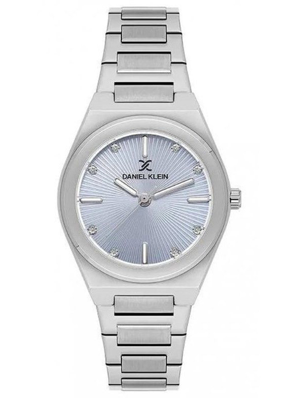 Daniel Klein  DK.1.13900-3