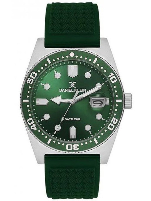 Daniel Klein DK.1.14058-4 Daniel Klein DK.1.14058-4