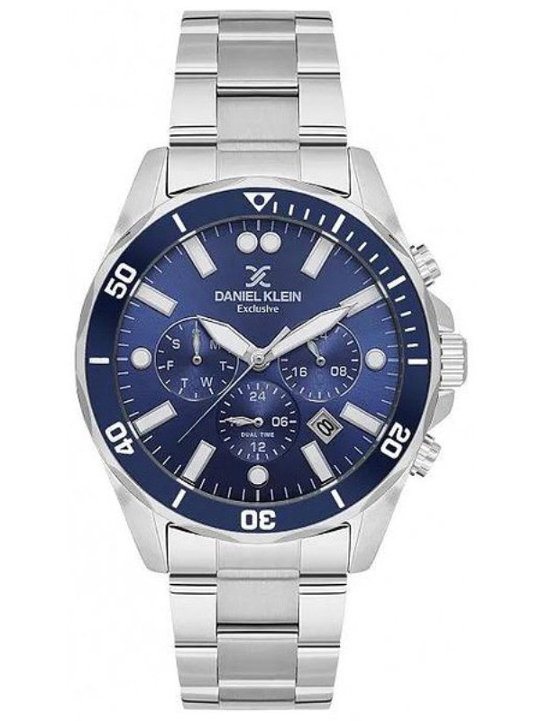 Daniel Klein DK.1.14067-2 Daniel Klein DK.1.14067-2