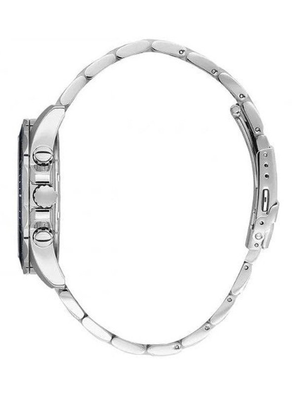 Daniel Klein DK.1.14067-2 Daniel Klein DK.1.14067-2