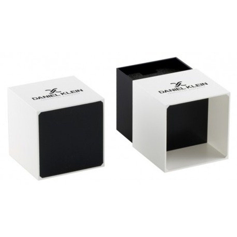 Daniel Klein DK.1.14067-2 Daniel Klein DK.1.14067-2