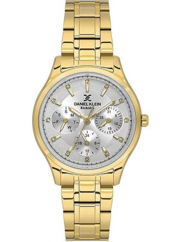 Daniel Klein  DK.1.14089-4