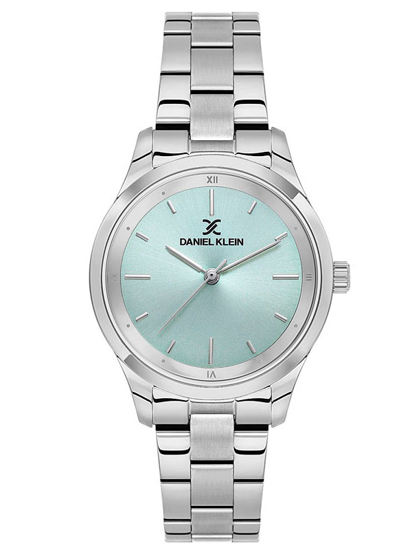 Daniel Klein  DK.1.14166-3