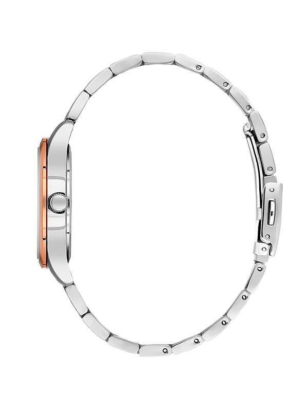 Daniel Klein DK.1.14166-6 Daniel Klein DK.1.14166-6