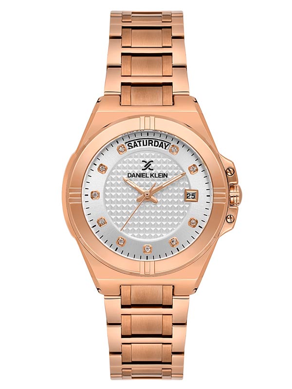 Daniel Klein  DK.1.14176-5